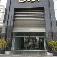 مغازه پاساژ پردیس