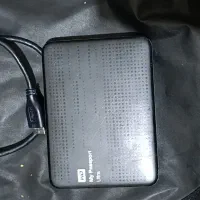 هارد اکسترنال ۲ ترا