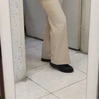 آموزشگاه خیاطی تار و پود (از مبتدی تا پیشرفته)|خدمات آموزشی|تهران, نیروی هوایی (پیروزی)|دیوار