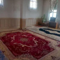 اجاره روزانه/هفتگی/ماهانه‌شهرک مهدیه