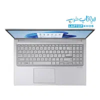 ASUS i5 1335U RAM 16GB 1TBSSD/نور کیبورد/اثر انگشت|رایانه همراه|بندرعباس, |دیوار
