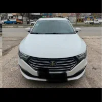 بسترن مدل ۹۹