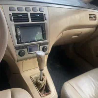 ام وی ام۵۳۰|خودرو سواری و وانت|رشت, خرسندی|دیوار