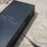 پای استیشن 2|کنسول، بازی ویدئویی و آنلاین|سراوان, |دیوار