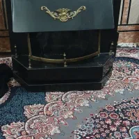 بخاری|بخاری، هیتر، شومینه|اهواز, اسلام آباد شرقی|دیوار