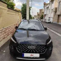 X22proدرجه ۱دنده|خودرو سواری و وانت|شیراز, باغ تخت|دیوار