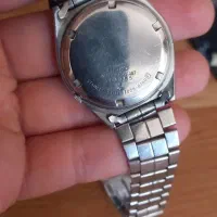 ساعت SEIKO 5 اصل