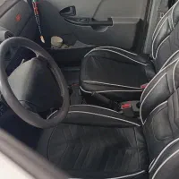 پراید ۱۱۱ مدل ۹۶