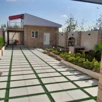 فروش ویلا اطراف رشت ویو شالیزار|فروش خانه و ویلا|رشت, دباغیان|دیوار