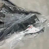 قاب اگزوز اریزو6 و براکت سپر فونیکس تیگو ۸ام‌وی‌ام|قطعات یدکی و لوازم جانبی|تهران, شمیران‌نو|دیوار