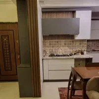 فروش آپارتمان ۹۵ متری ۲ خوابه در محمود آباد|فروش آپارتمان|کرج, محمود آباد|دیوار