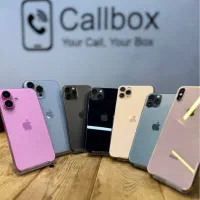 طرح تعویض و ( اقساط )همه مدل ایفون/با ضمانت کتبی