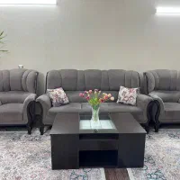 مبلمان|مبلمان خانگی و میز عسلی|بابل, |دیوار