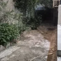 اجاره خانه ویلایی ۹۵ متری ۱ خوابه در تختی|اجارهٔ خانه و ویلا|بندر انزلی, تختی|دیوار