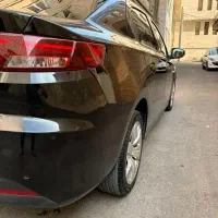 خودرو سواری|خودرو سواری و وانت|کرج, باغستان|دیوار