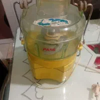 سبزی خردکن