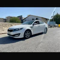 اجاره خودرو بدون راننده|خودرو اجارهای|کیش, |دیوار