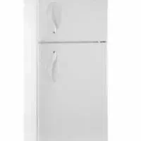 یخچال و فریزر 15 فوت پارس شوا مدل Ps 16