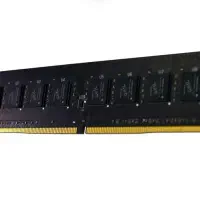 رم GeIL DDR4 16GB 2400MHz|قطعات و لوازم جانبی رایانه|تهران, نیروی دریایی|دیوار