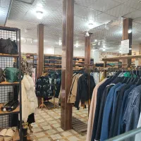 حسابدار و فروشنده