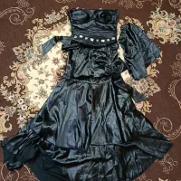 لباس|لباس|ملایر, |دیوار