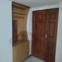 زمانی مناسب برای سرمایه گذاری فروش استیجاری