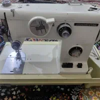چرخ ریکار اصل ژاپن