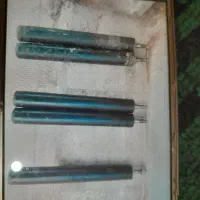 لوازم استوک دووGm|قطعات یدکی و لوازم جانبی|تربت‌حیدریه, هاشمی‌نژاد|دیوار