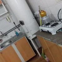 سوئیت دو طبقه تمیز|اجارهٔ کوتاه‌مدت آپارتمان و سوئیت|اصفهان, دارک|دیوار