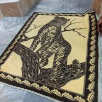 پتو|رختخواب، بالش، پتو|فومن, |دیوار