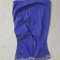 تعدای لباس دخترانه|لباس|گنبد کاووس, |دیوار