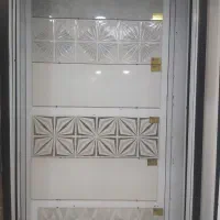 سرامیک به قیمت استثنایی|مصالح و تجهیزات ساختمان|شیراز, غدیر جنوبی|دیوار