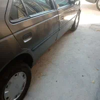 پژو 2000مدل 77|خودرو سواری و وانت|مهاباد (آذربایجان غربی), |دیوار