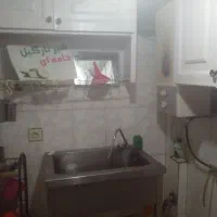 ۳۵متر مغازه سه نبش با ۴۰ متر زیرزمین بر محلاتی|اجارهٔ مغازه و غرفه|تهران, مینای شمالی (مخبر)|دیوار