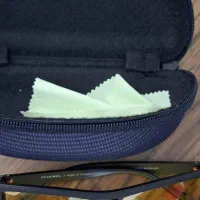 عینک آفتابی MoreL|زیورآلات و اکسسوری|تهران, استاد معین|دیوار