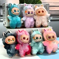 لبوبو انرژی