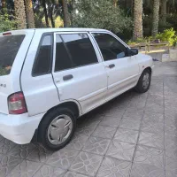 ۱۱۱ مدل ۹۴ بدون رنگ