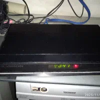 تلویزیون سامسونگ ۱۴ اینچ اصل کره با گیرنده دیجیتال|تلویزیون و پروژکتور|رشت, استقامت ۱|دیوار