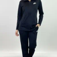 بافت و شلوار شومیز|لباس|یاسوج, |دیوار