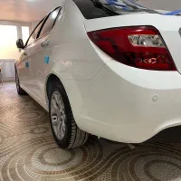 دنا پلاس توربو اتوماتیک عتیقه واقعی|خودرو سواری و وانت|اردبیل, |دیوار