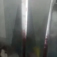 6مترکانال کولر