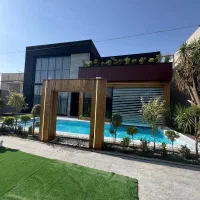 اجاره-باغ-ویلای-لوکس-مهرآباد-دماوند-آبسرد-رودهن