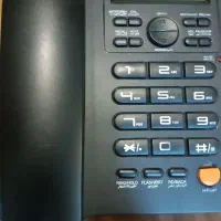 گوشی تلفن|تلفن رومیزی|مشهد, جاهد شهر|دیوار