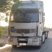 رنوپرمنیوم
