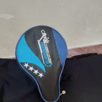 دسته تنیس|تجهیزات ورزشی|خمینی‌شهر, |دیوار