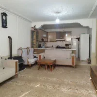 اجاره-خونه-ویلایی