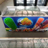 یخچال سه دره|فروشگاه و مغازه|مسجد سلیمان, |دیوار