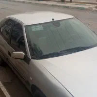 زانتیا۲۰۰۰