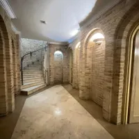 اجاره ویلا ۴۰۰ متر ۵ خواب مستر نیاوران/استخردار|اجارهٔ خانه و ویلا|تهران, نیاوران|دیوار