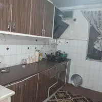 دربستی 50 متری یه خواب|اجارهٔ آپارتمان|تهران, شهرک مسلمین|دیوار
